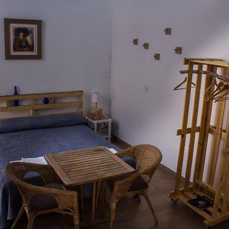 4 Camere A Trani Pokoj fotografie