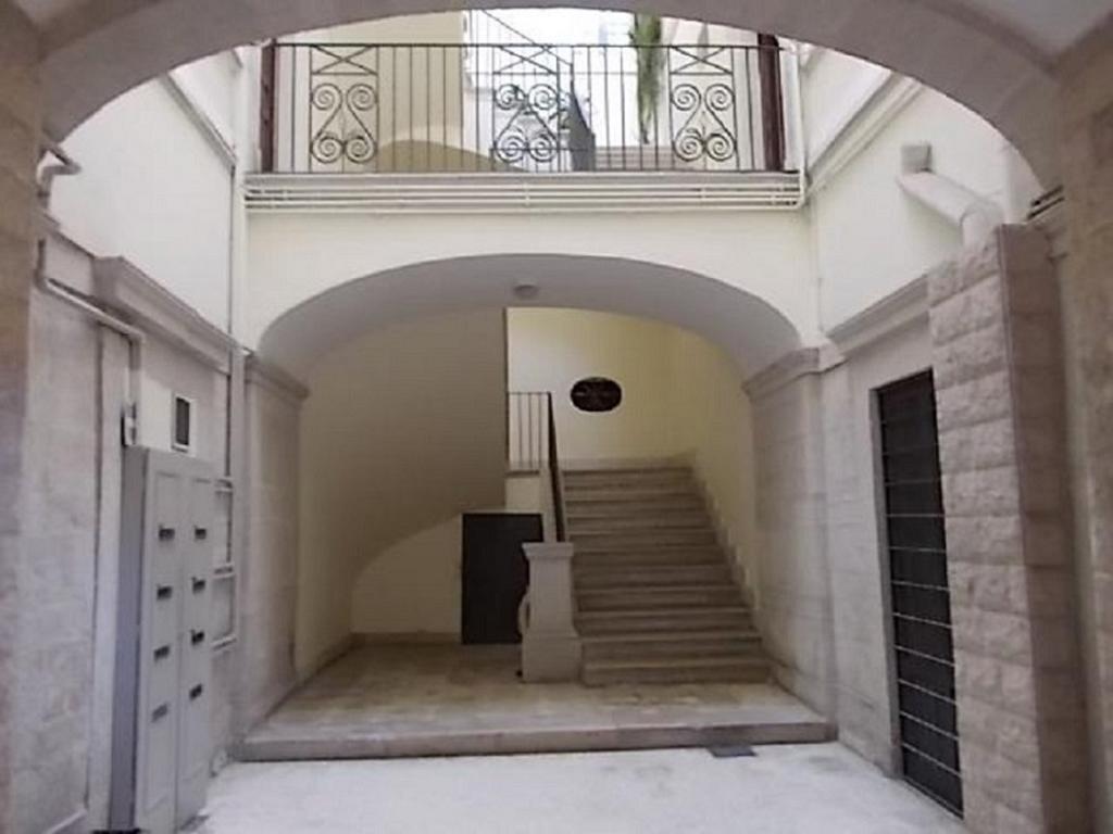4 Camere A Trani Exteriér fotografie